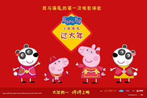 怎么购买约翰布朗大学成绩单